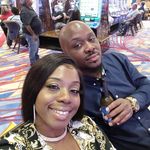 Christopher Curtis - @christopher2139 - Instagram