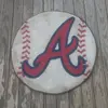 Christopher Curtis - @christopher.curti6 - TikTok