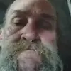 Christopher Curtis - @christopher.curtis9163 - TikTok
