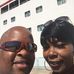 Christopher Curtis - Facebook