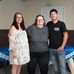 Christopher Curtis - Facebook