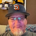 Christopher Curtis - @christophercurtis135 - Instagram