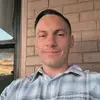 Christopher Curtis - @christophercurtis1 - TikTok