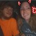 Christopher Curtis - Facebook