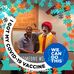 Christopher Curtis - Facebook