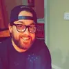 Christopher Curtis - @user23412647 - TikTok