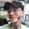 Christopher Curtis - @christophercurtis17 - TikTok