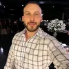 Christopher Curtis - @christopher894054 - TikTok