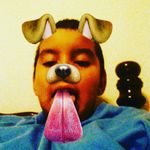 Christopher Curtis - @christopher.curtis - Instagram