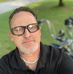 Christopher Curtis - Facebook