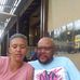 Christopher Curtis - Facebook