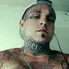 Christopher Curtis - @shooter61520 - TikTok