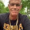 Christopher Curtis - @christophercurtis27 - TikTok