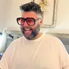 Christopher Curtis - @christophercurtis45 - TikTok