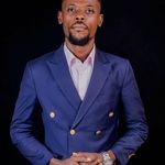 Christopher Curtis-zyan Wanga - @christopher_curtis_wanga - Instagram
