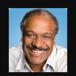 Christopher Paul Curtis - @christopherpaulcurtis - Instagram