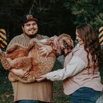 Kris Curtis - @kristopher_curtis - Instagram