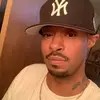Kristopher Curtis417 - @kristophercurtis1 - TikTok