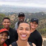 Kristopher Curtis - @kristophercurtis507 - Instagram