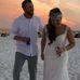 Kristopher Curtis - Facebook
