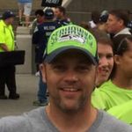 Kristopher Curtis Coffman - @kccoffman - Instagram