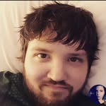 Kris Davey - @kristopherdavey1 - Instagram