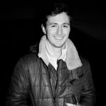 Kristopher Davey - @kristopher.davey - Instagram