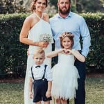Kristopher Davey - @kristopherdavey - Instagram