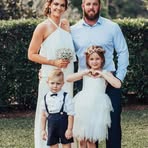 Kristopher Davey - Facebook
