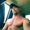 Christopher David - @seemenow72 - TikTok