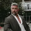 Christopher David - @seemenow72._ - TikTok