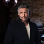 Christopher David - @teamdavid72 - Instagram