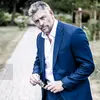 Christopher David - @seemenow7272 - TikTok