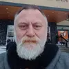 christopher david - @christopher.david448 - TikTok