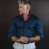 Christopher David - @seemenow7_1 - TikTok