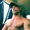 Christopher David - @..seemenow72 - TikTok