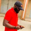 Christopher David - @chrisdave21 - TikTok