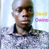 Christopher David - @christopher.david517 - TikTok