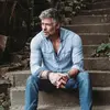 Christopher David - @seemenow76 - TikTok