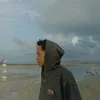 David kristopher - @david.kristopher03 - TikTok