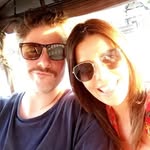 Kris Cain - @kristopherdavidcain - Instagram
