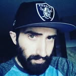 Kris David - @kristopherdavid - Instagram