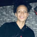 Kristopher David - Facebook
