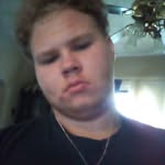 Kristopher David - @kristopherdavid76 - Instagram