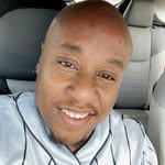 Kristopher David - @deucecrown_royal - Instagram