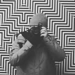 Kristopher David - @a_bor3d_dude_called_kris - Instagram