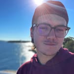 Kristopher David - @kris_david19 - Instagram