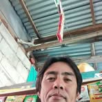 Kristopher David - Facebook