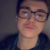 Kristopher David - @kris_david19 - TikTok