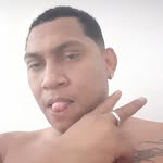 kristopher david - @kristopherdavid547 - Instagram